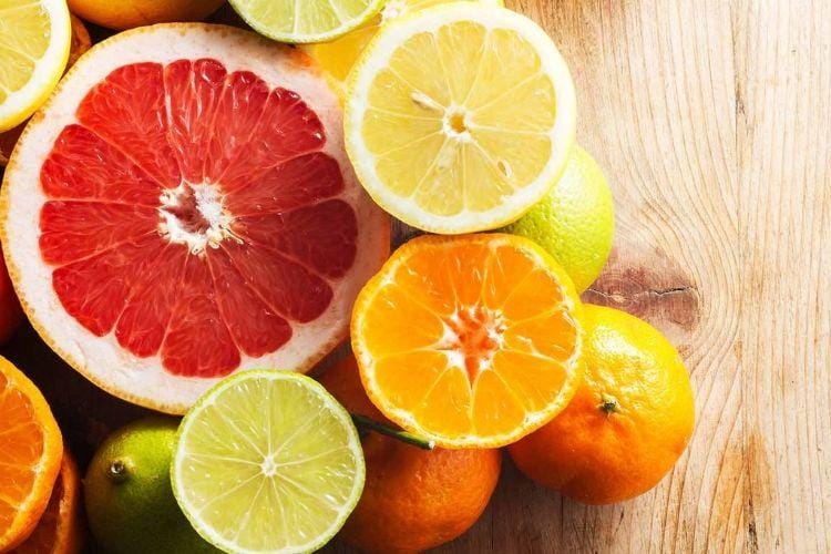 medicalnewstoday.com