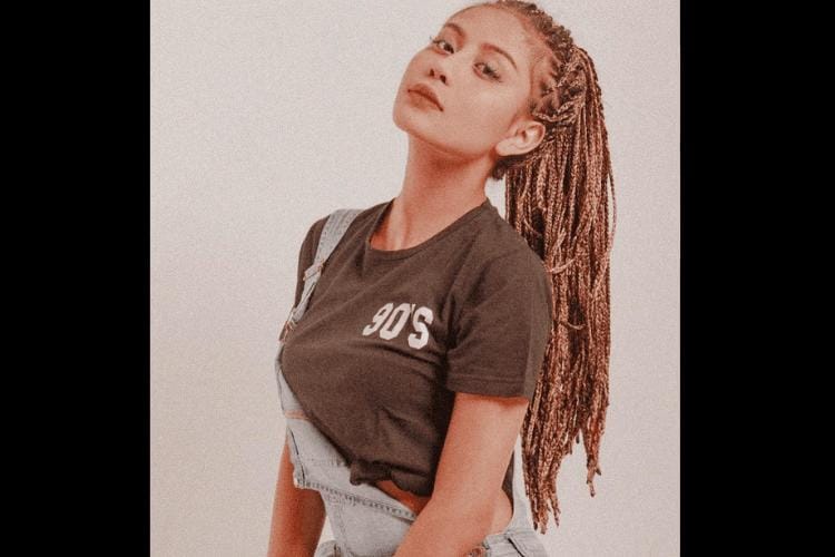 Instagram.com/@awkarin