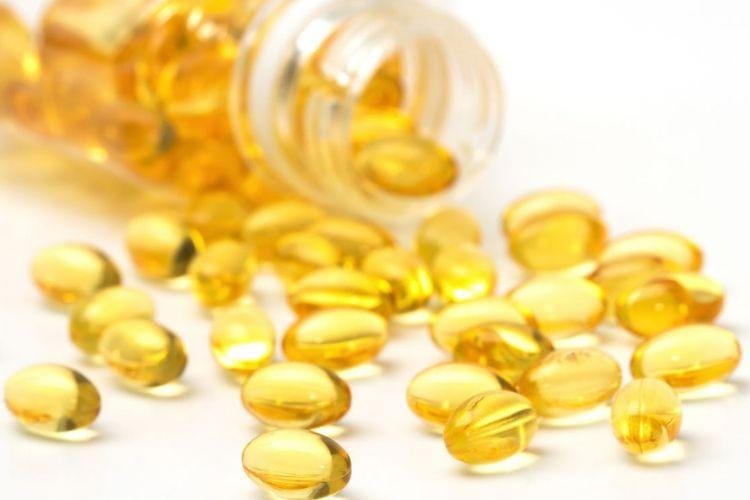 wholefoodsmagazine.com