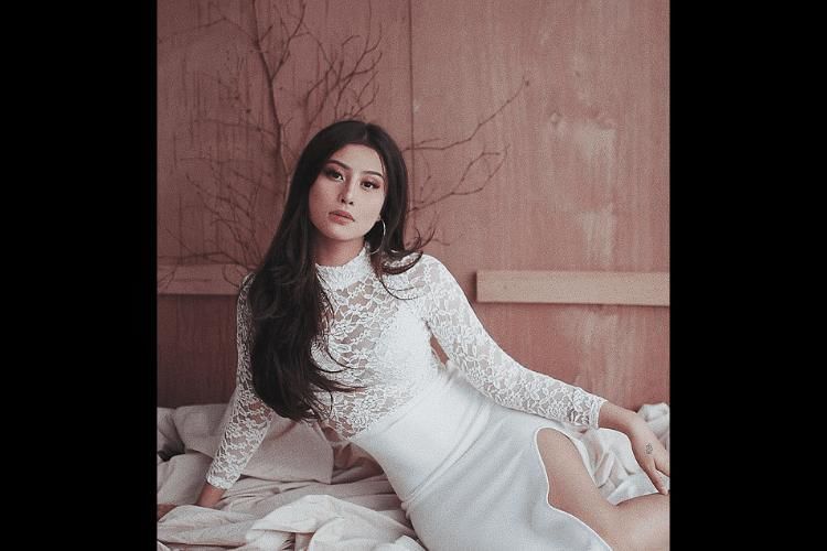 Instagram.com/@awkarin