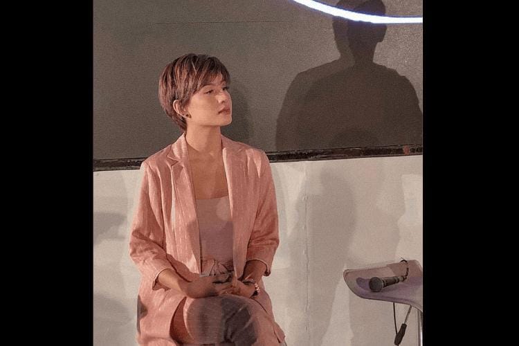 Instagram.com/@awkarin