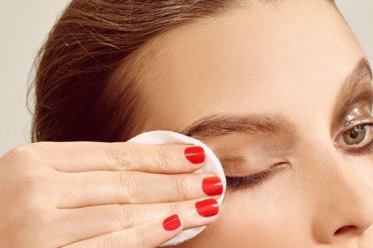allure.com