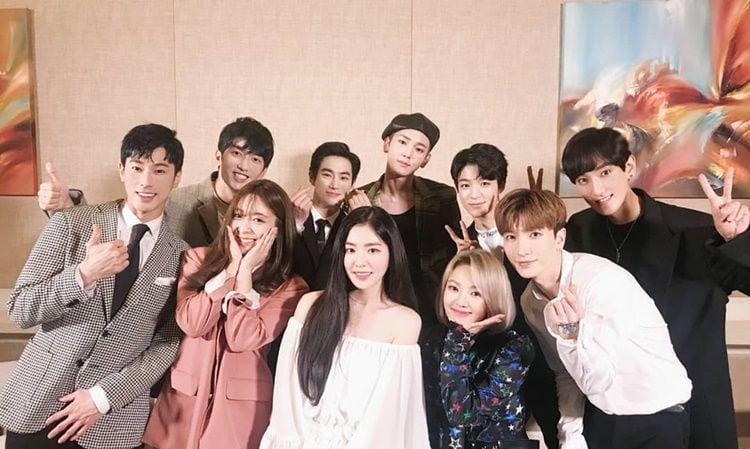 Instagram.com/smtown