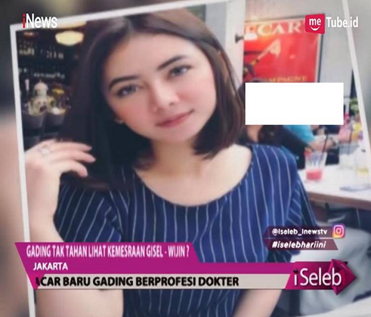Dok. internet