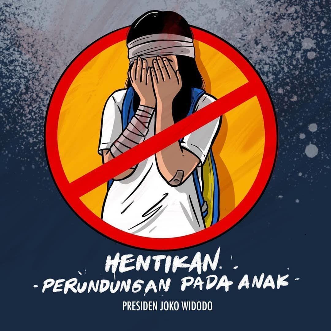 Instagram.com/jokowi