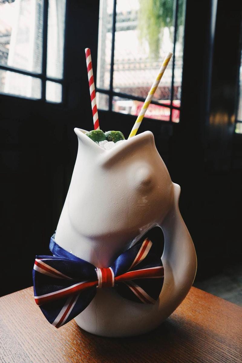 popbela.com/Michael Richards