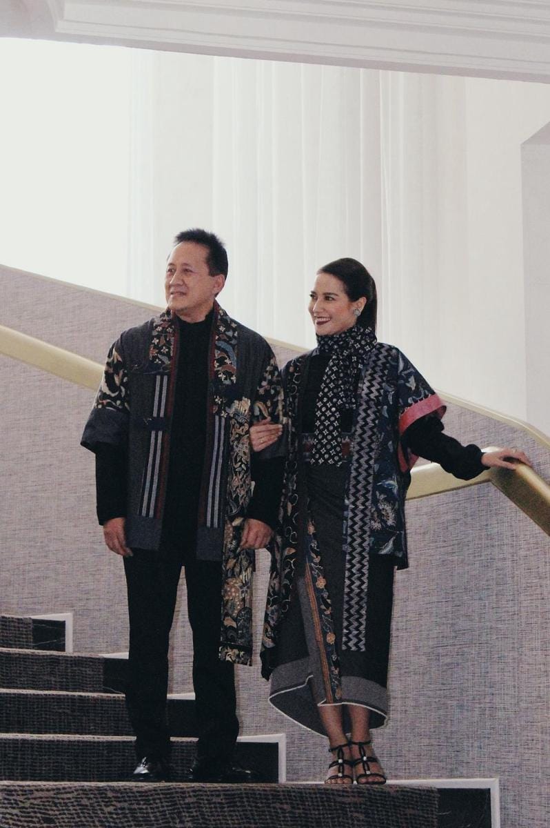 Popbela.com/Michael Richards