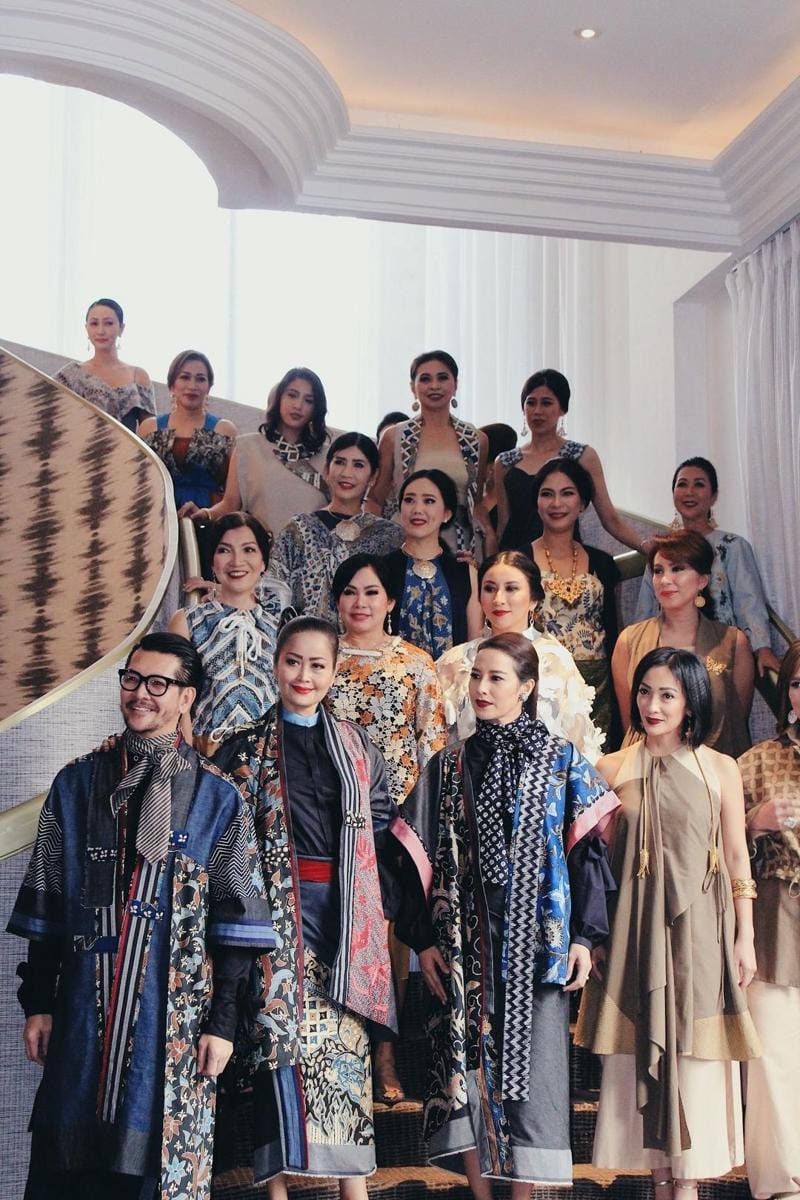 Popbela.com/Michael Richards