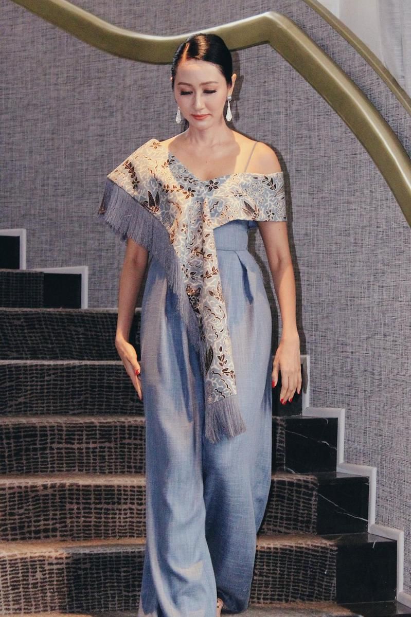 Popbela.com/Michael Richards