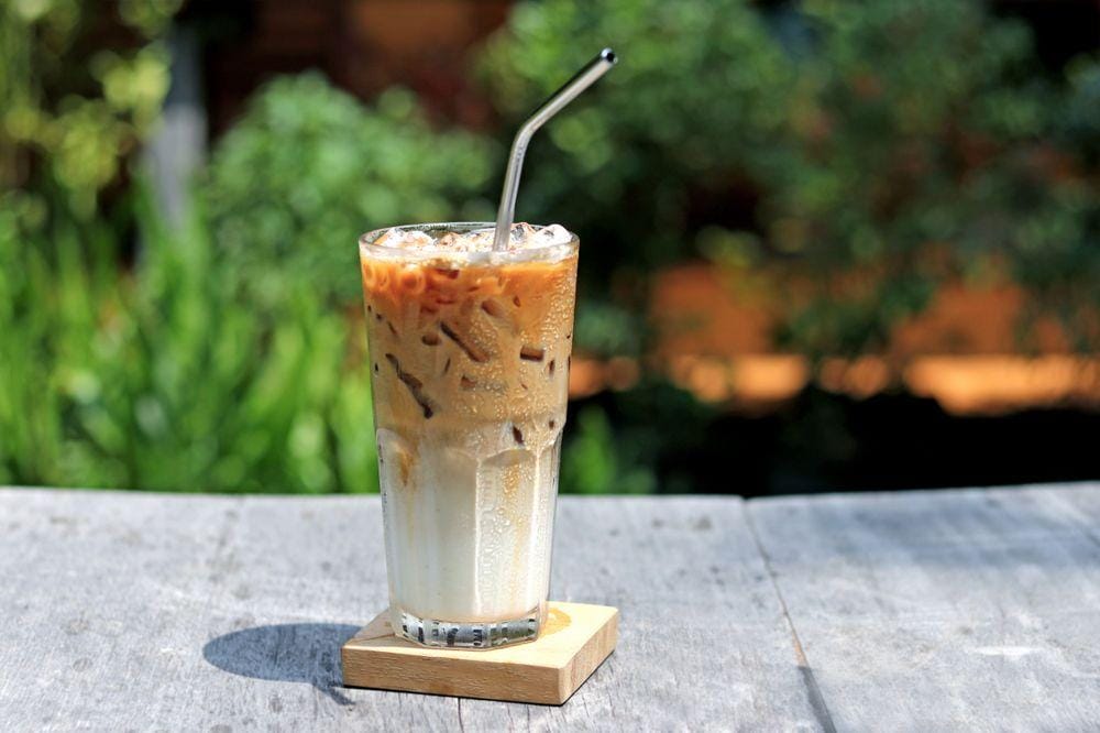 Shutterstock/Charlie Waradee