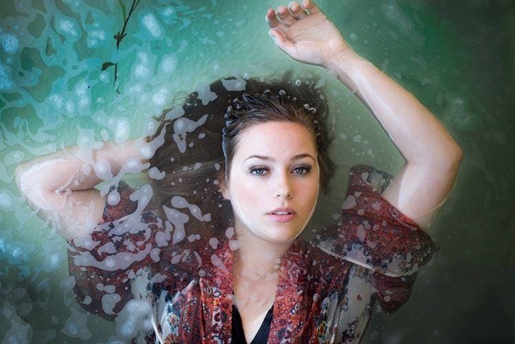 Unsplash.com/Callie Morgan