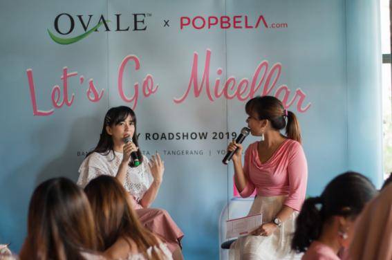 Popbela.com/Setara Official