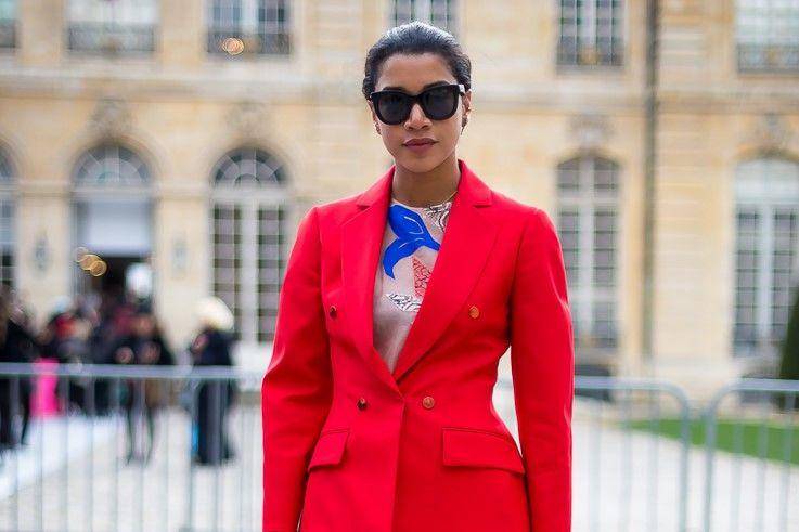 Styledumonde.com