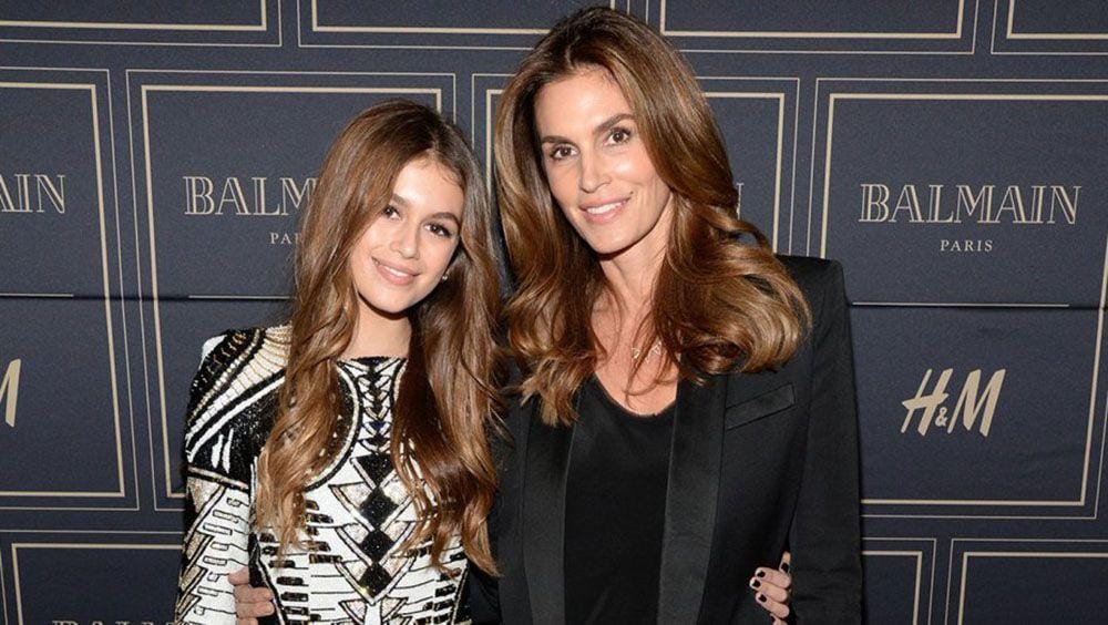 hollywoodreporter.com