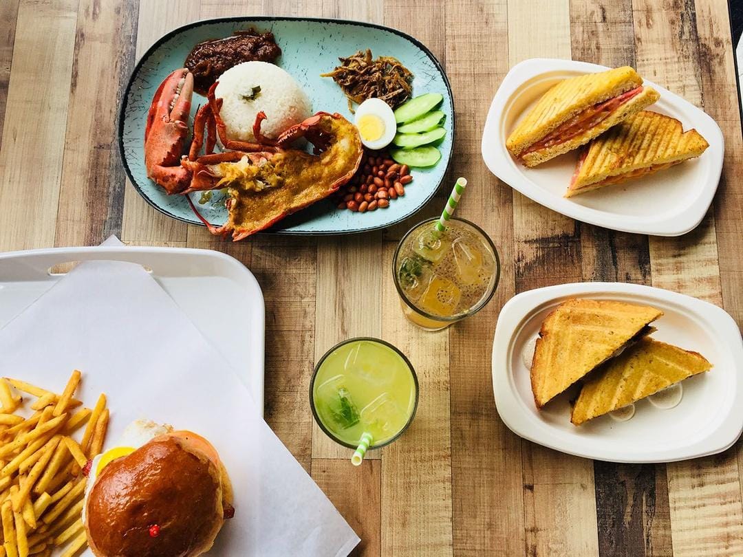 popbela.com/Rara Peni Asih