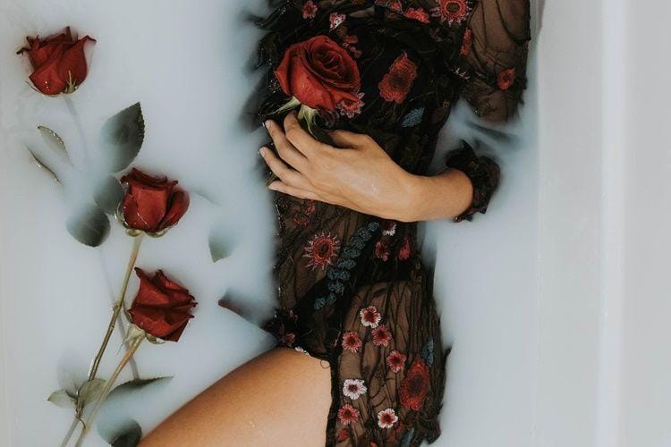 Unsplash.com/Juliana Arruda