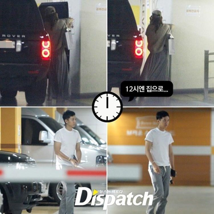 koreaboo.com/dispatch