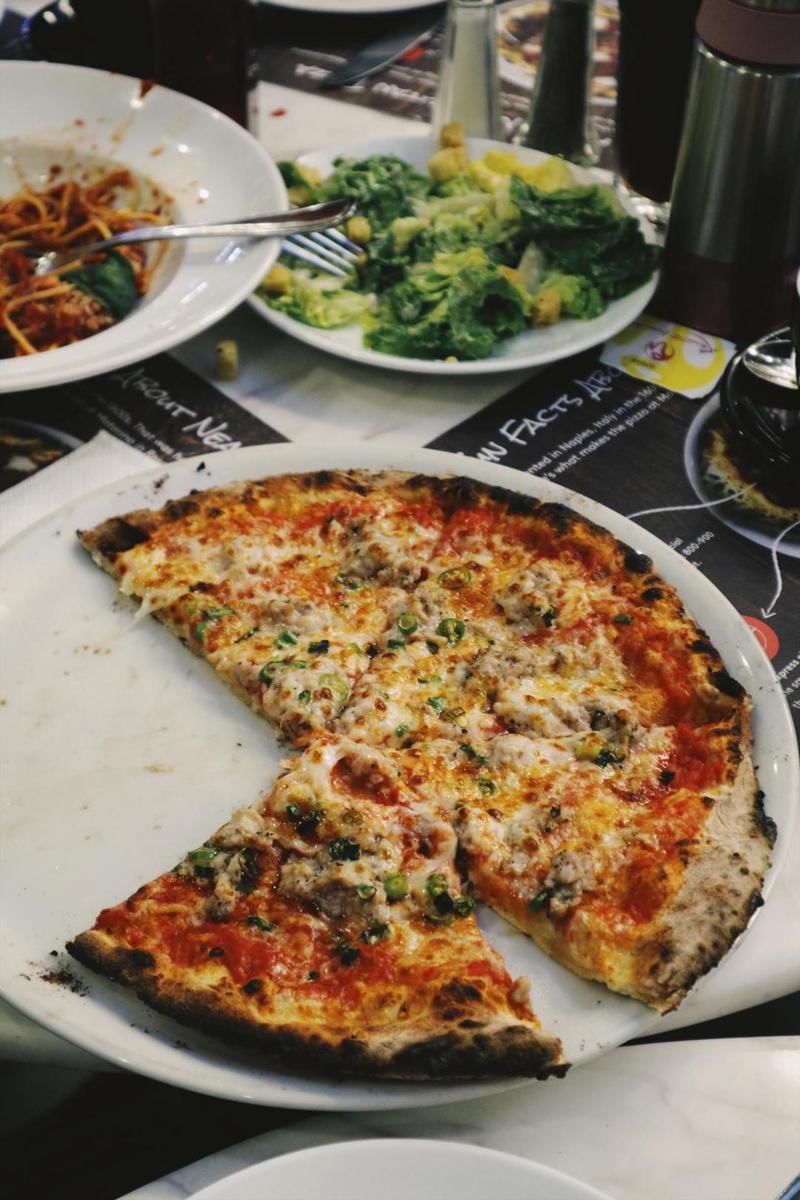 popbela.com/Michael Richards