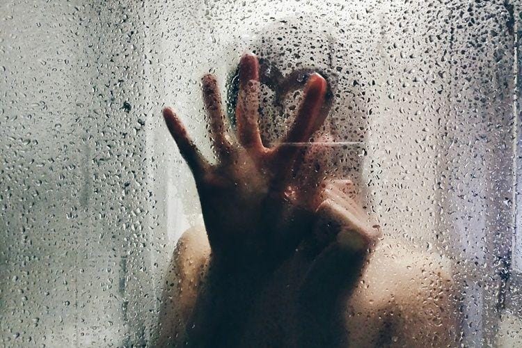 Unsplash.com/Skyler King