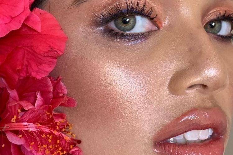 Instagram.com/@isabelle.de.vries