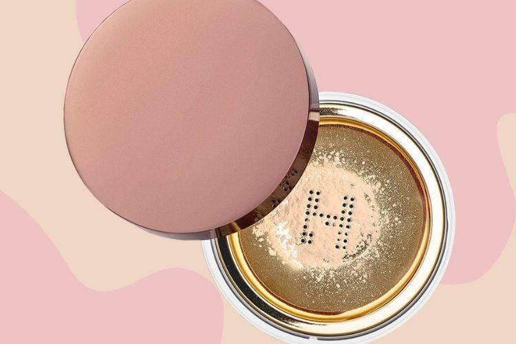 glamour.com