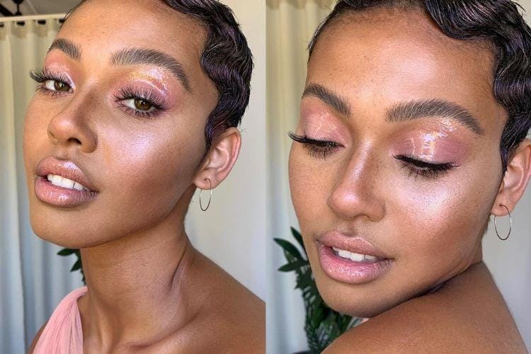 Instagram.com/@isabelle.de.vries