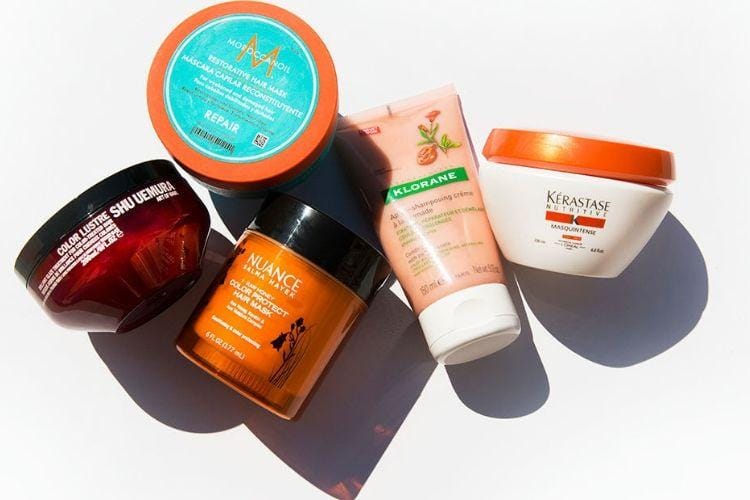 intothegloss.com