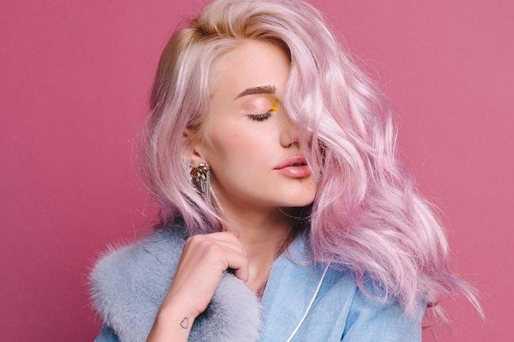 Agar Warna Rambut Tahan Lama, Ikuti 7 Cara Ini Yuk!