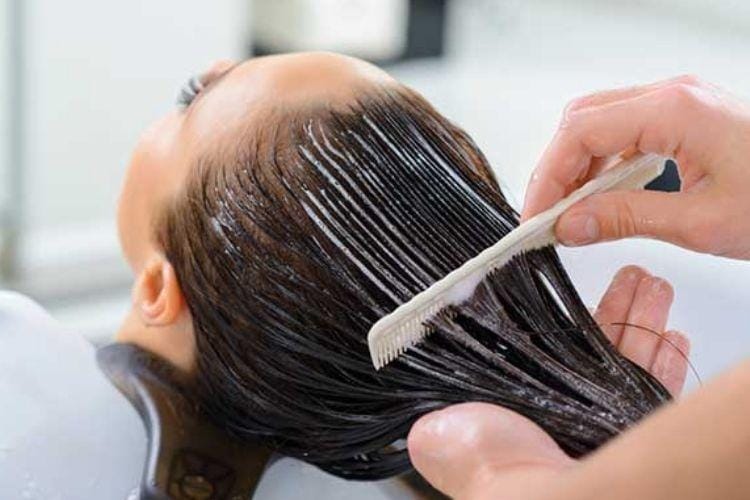 sishair.com