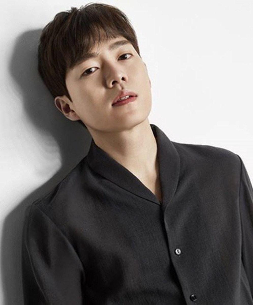 Allkpop.com