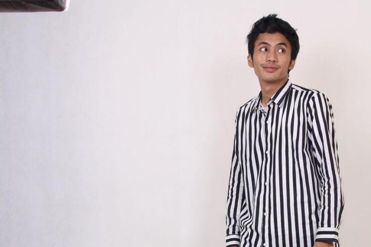 instagram.com/irshadi.bagasputro