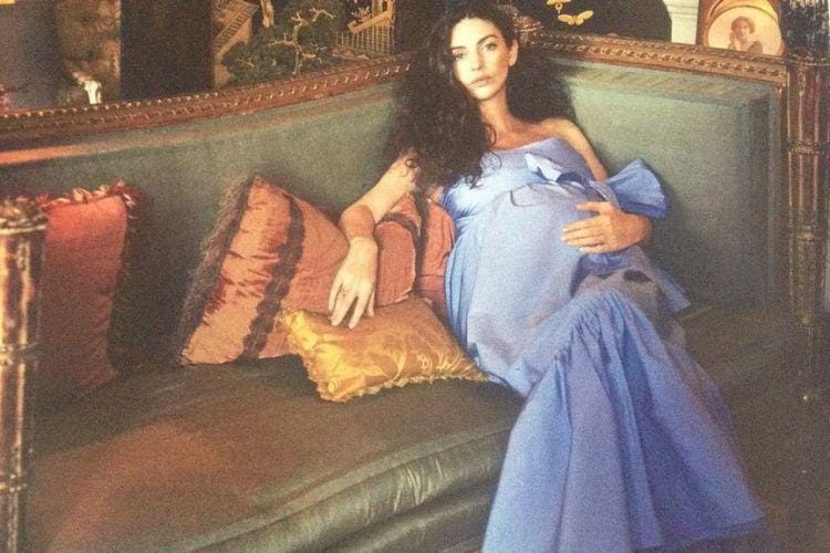 instagram.com/hellobeautifulusa