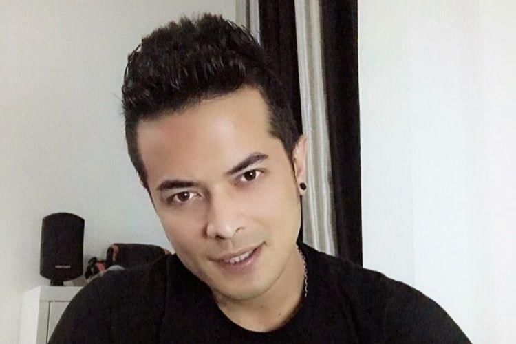 instagram.com/ck.andriano