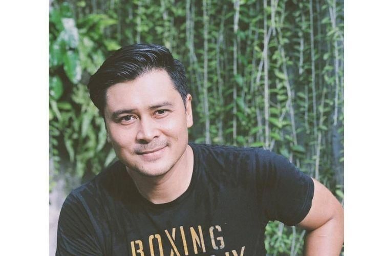 instagram.com/iqbalpakula21