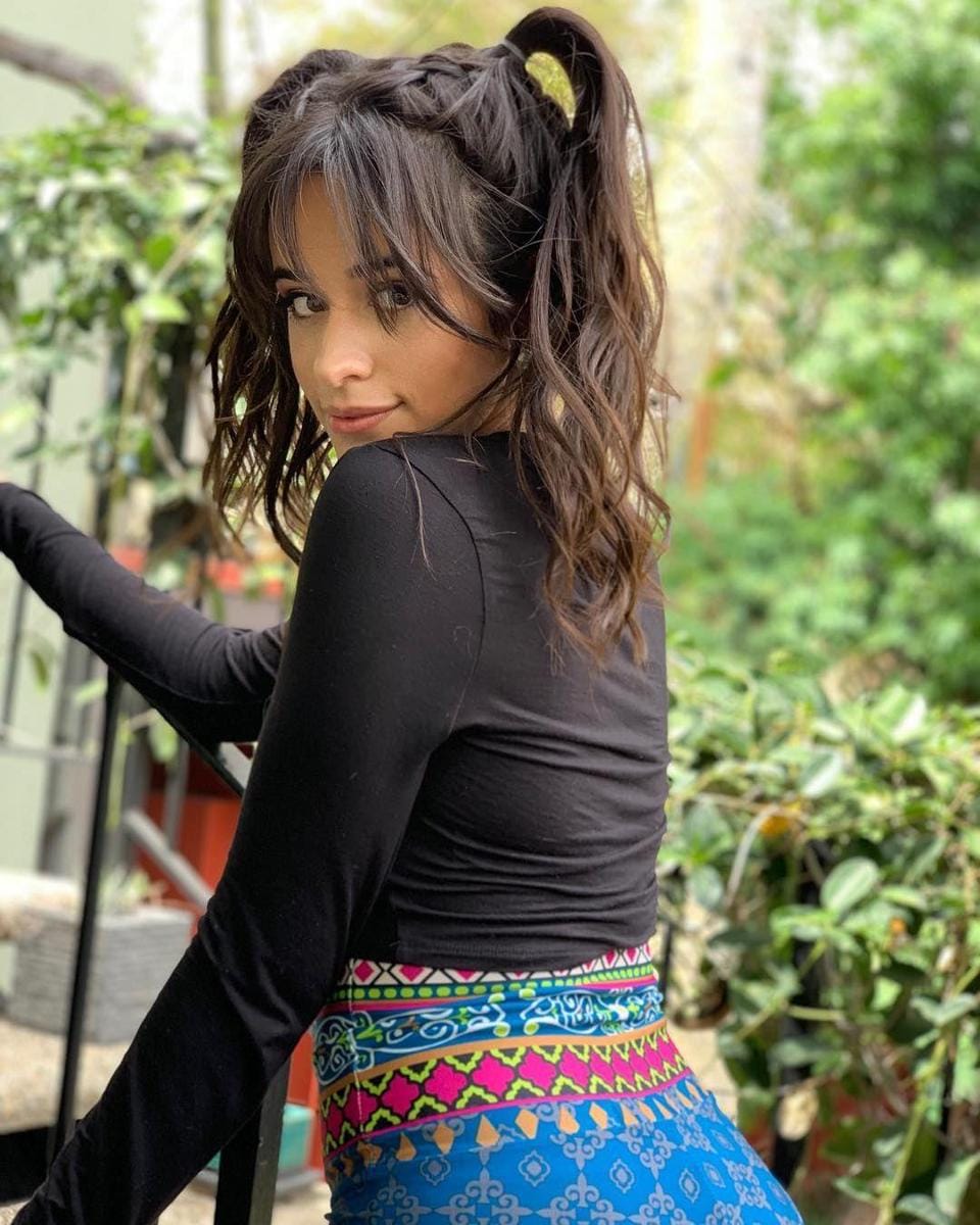 Instagram.com/camila_cabello