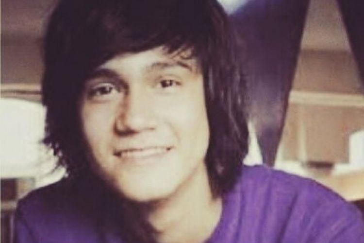 instagram.com/bobbyjsph