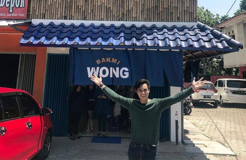 instagram.com/baimwong