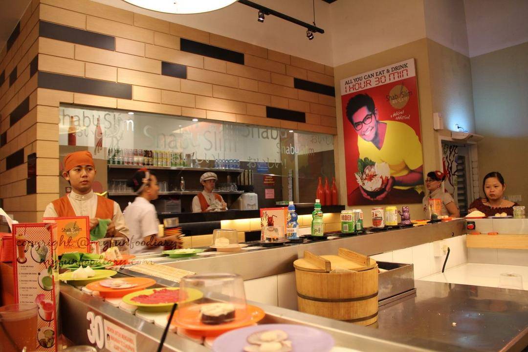 myfunfoodiary.com