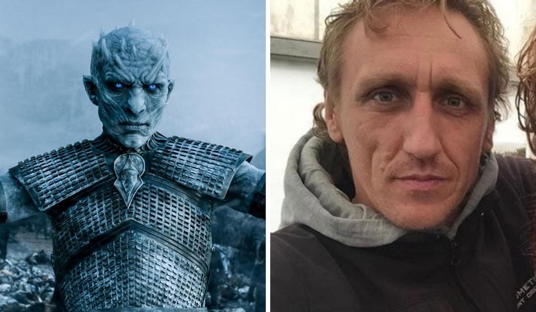 HBO/MovieStillsDB & @br_got/Twitter