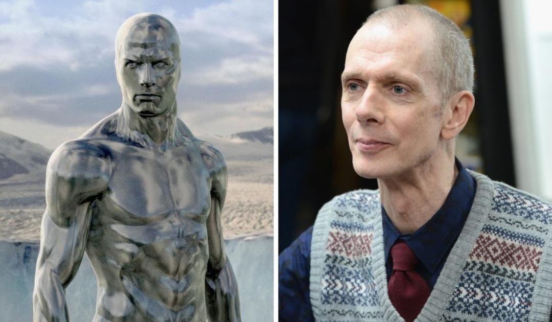 Marvel Studios/MovieStillsDB & Albert Ortego/Getty Images