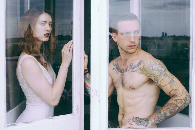 Unsplash.com/Ioana Casapu