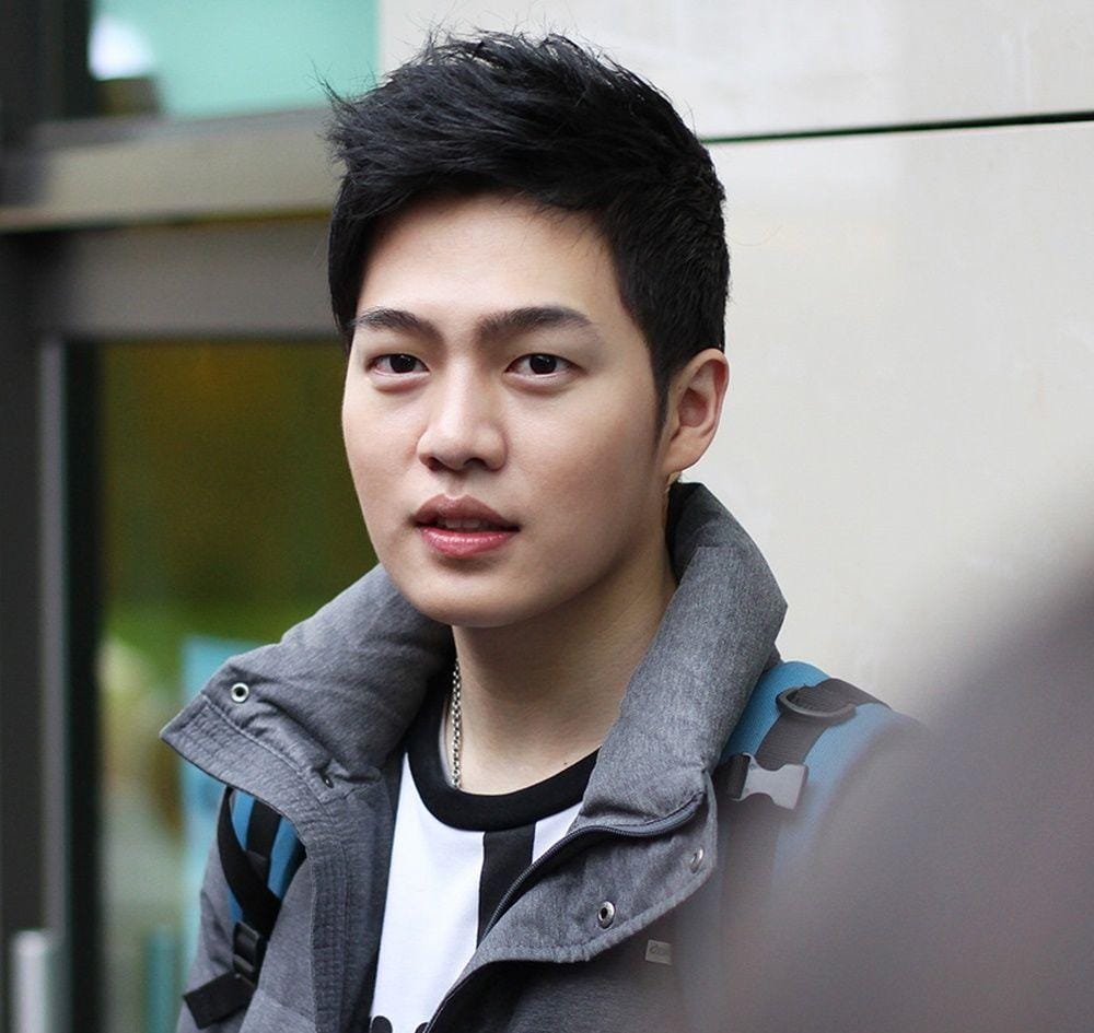 Allkpop.com