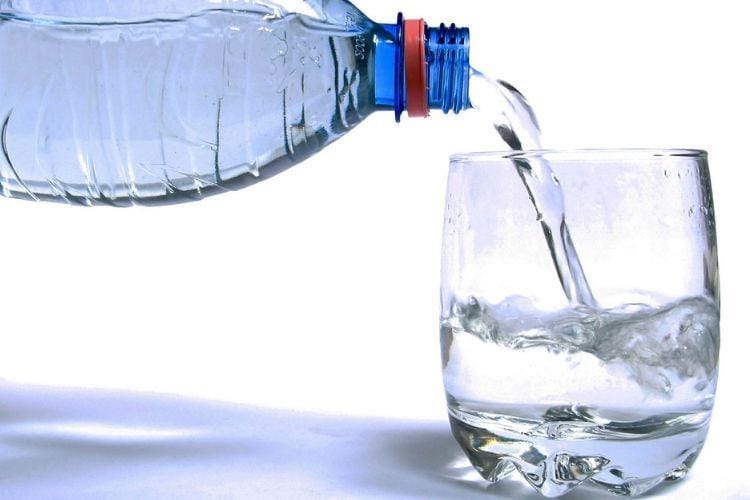 bottledwatermatters.org