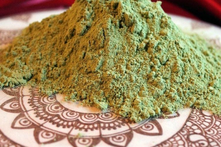 hennahennabodyart.com