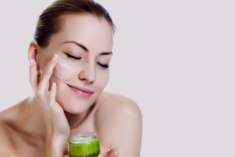 faizabeautycream.com