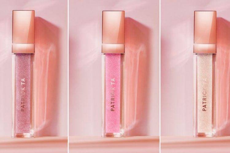 allure.com