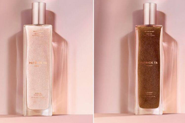 allure.com