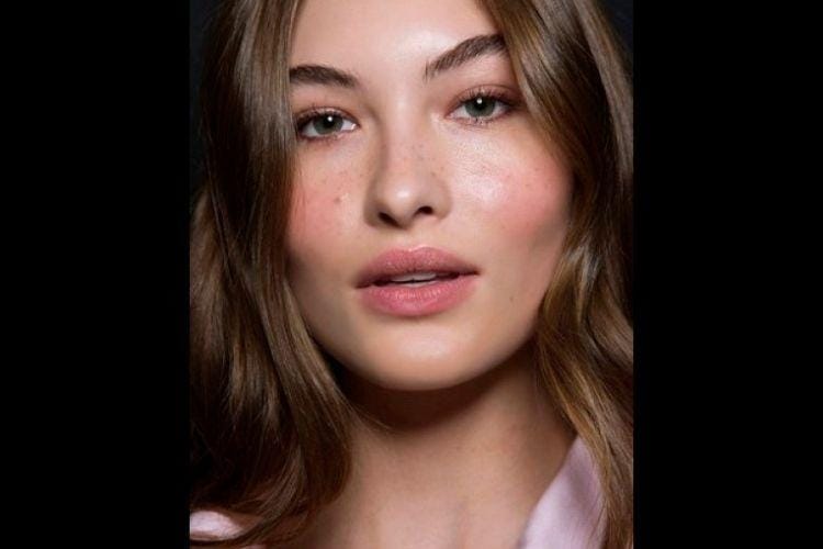 httpdubaifashionforum.com