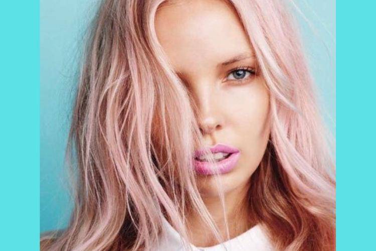myhaircare.com