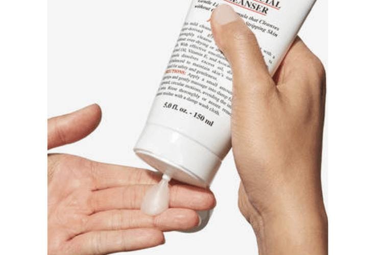 kiehls.com